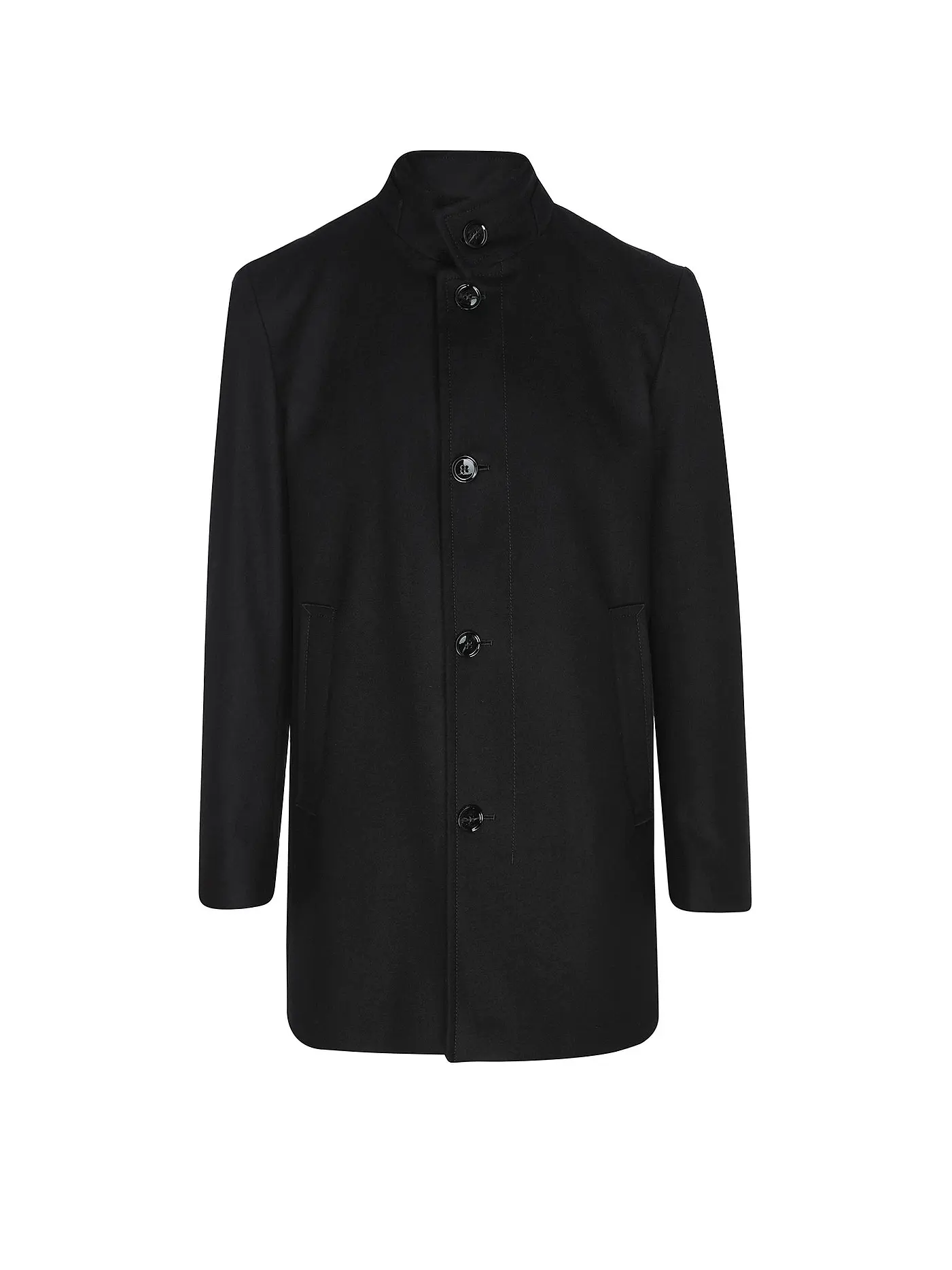 STRELLSON | Mantel Regular Fit FINCHLEY 2.0 | 